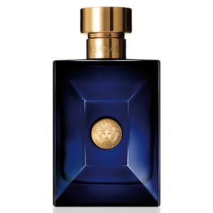 Dylan Blue Masc - Versace