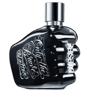 Diesel Only The Brave Disel